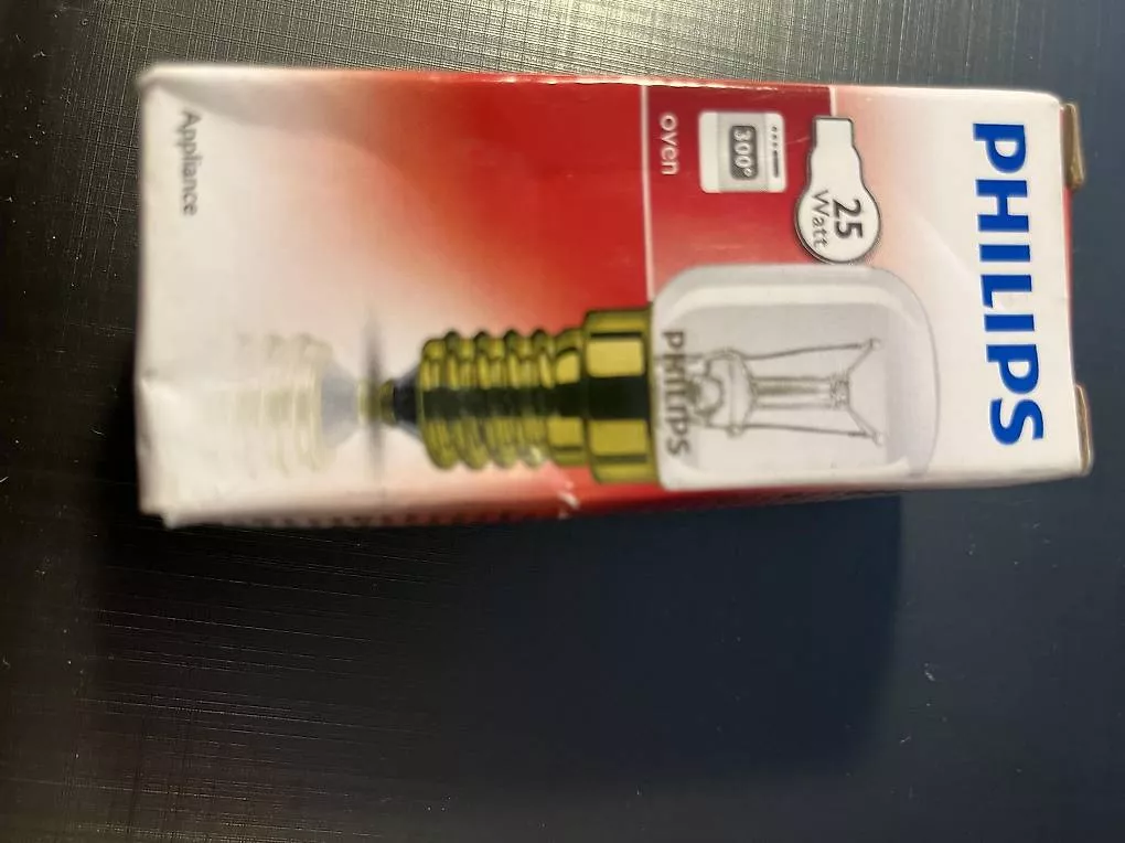 Lampen: Backofenlampe – Gebraucht aus Luzern von ali_6jqs 4