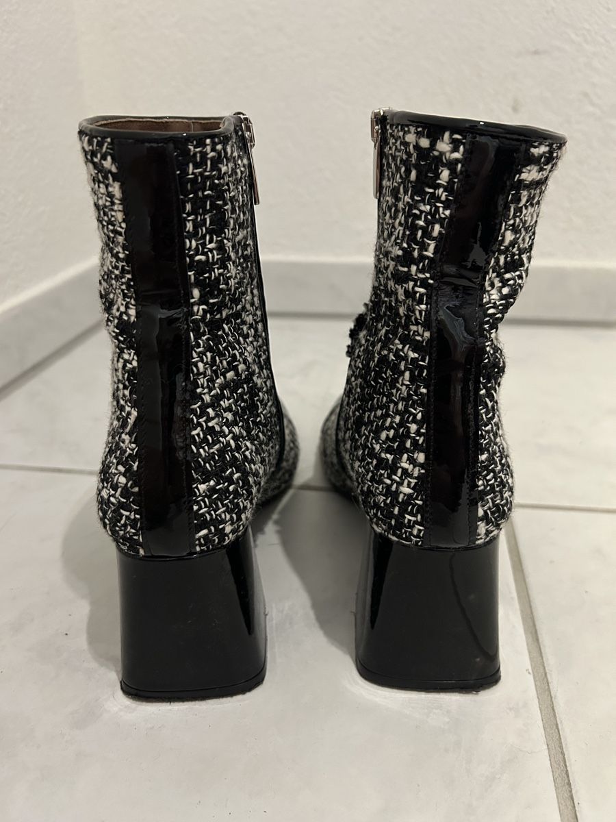 Chaussures femmes: Shoes – D'occasion à Samstagern par Dusan293 2