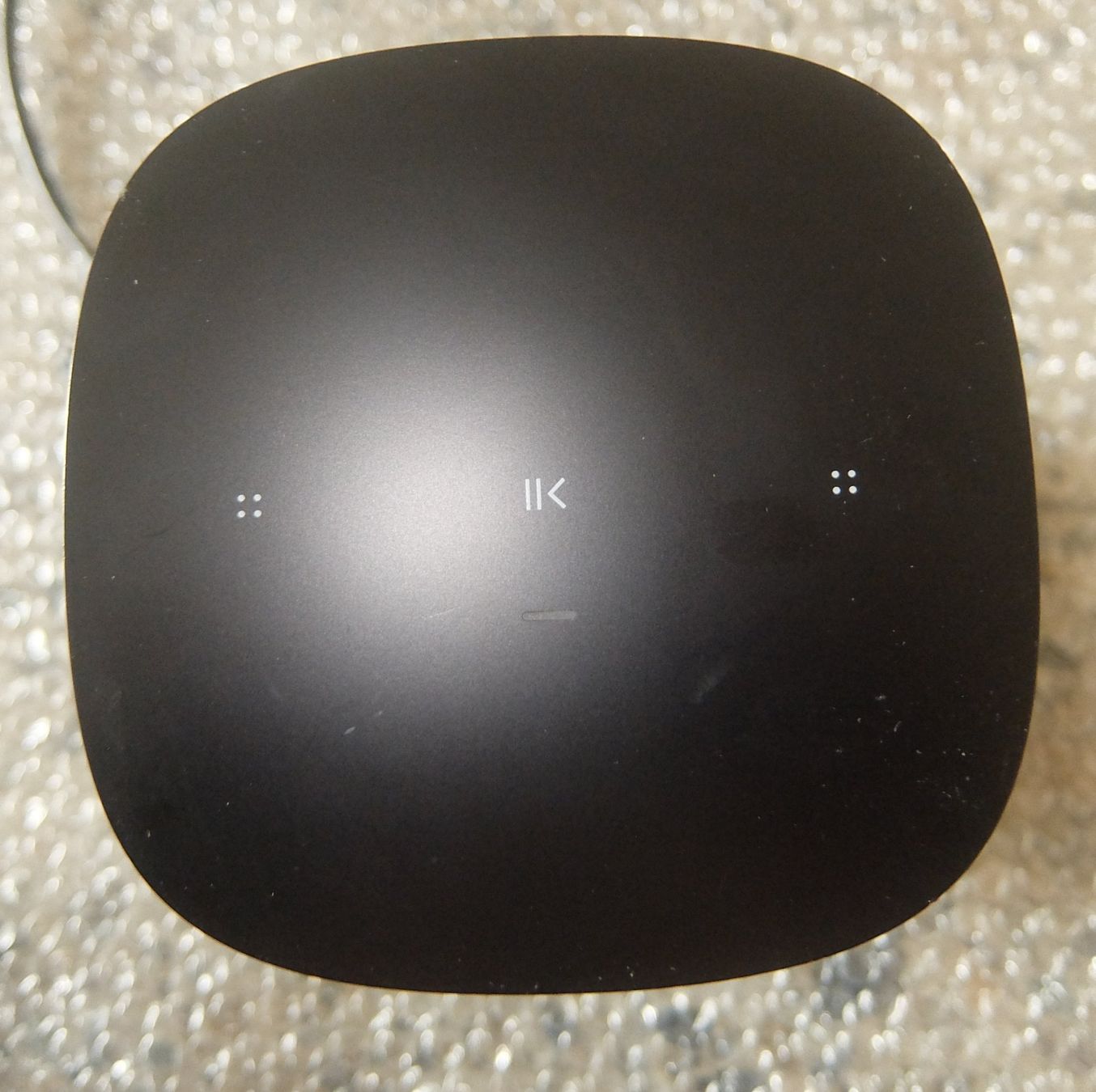 Sonos Casse acustiche: Sonos One SL S22 Lautsprecher-Box – Usato da Basel venduto da Elektronik_Markt 5