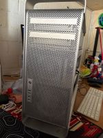 MacPro 5.1 2009 Rariatät