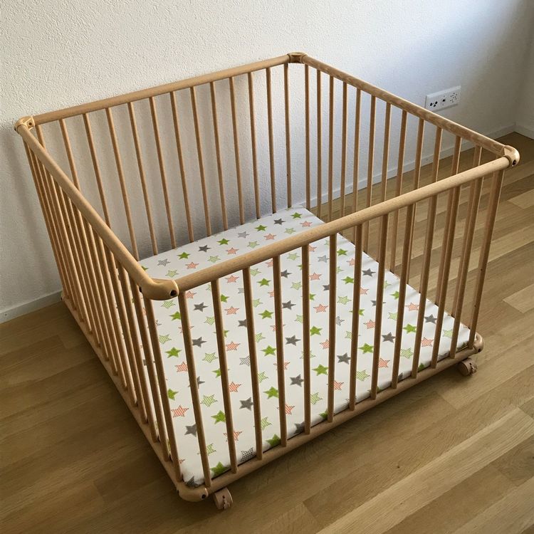 Sitemapcdatahttpsmodeinf Inetcomparc Geuther 100x100