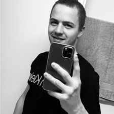 Profile image of iam_7rsf
