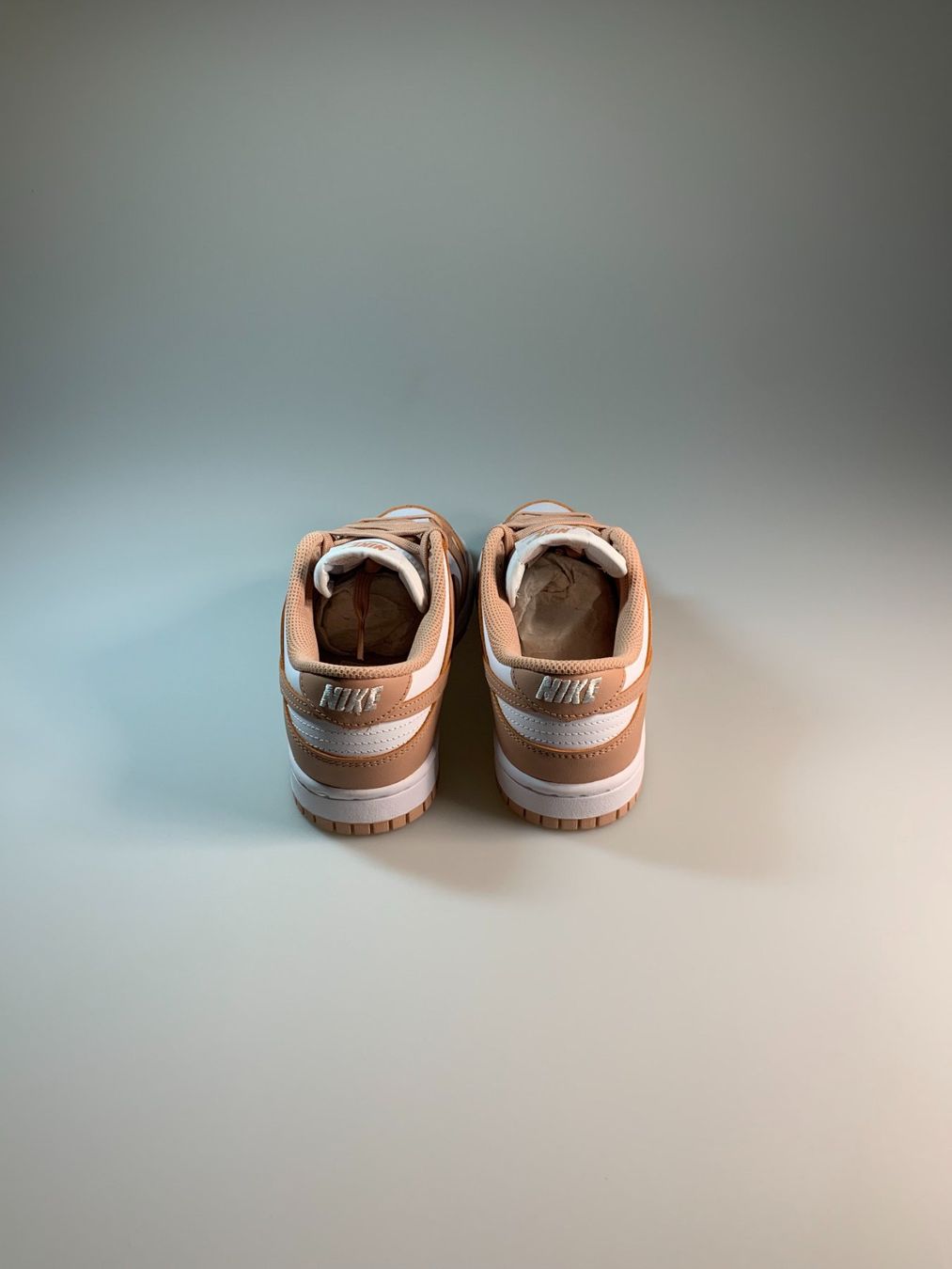 Scarpe da uomo: Nike Dunk Low Rose Whisper – Nuovo e nell'imballaggio originale da Thörishaus venduto da SnkrsVie 1