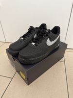 Nike Air Force 1 1’07 LV8 - Size 42.5 (NEW)