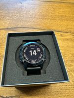 Garmin Fenix 6 Pro