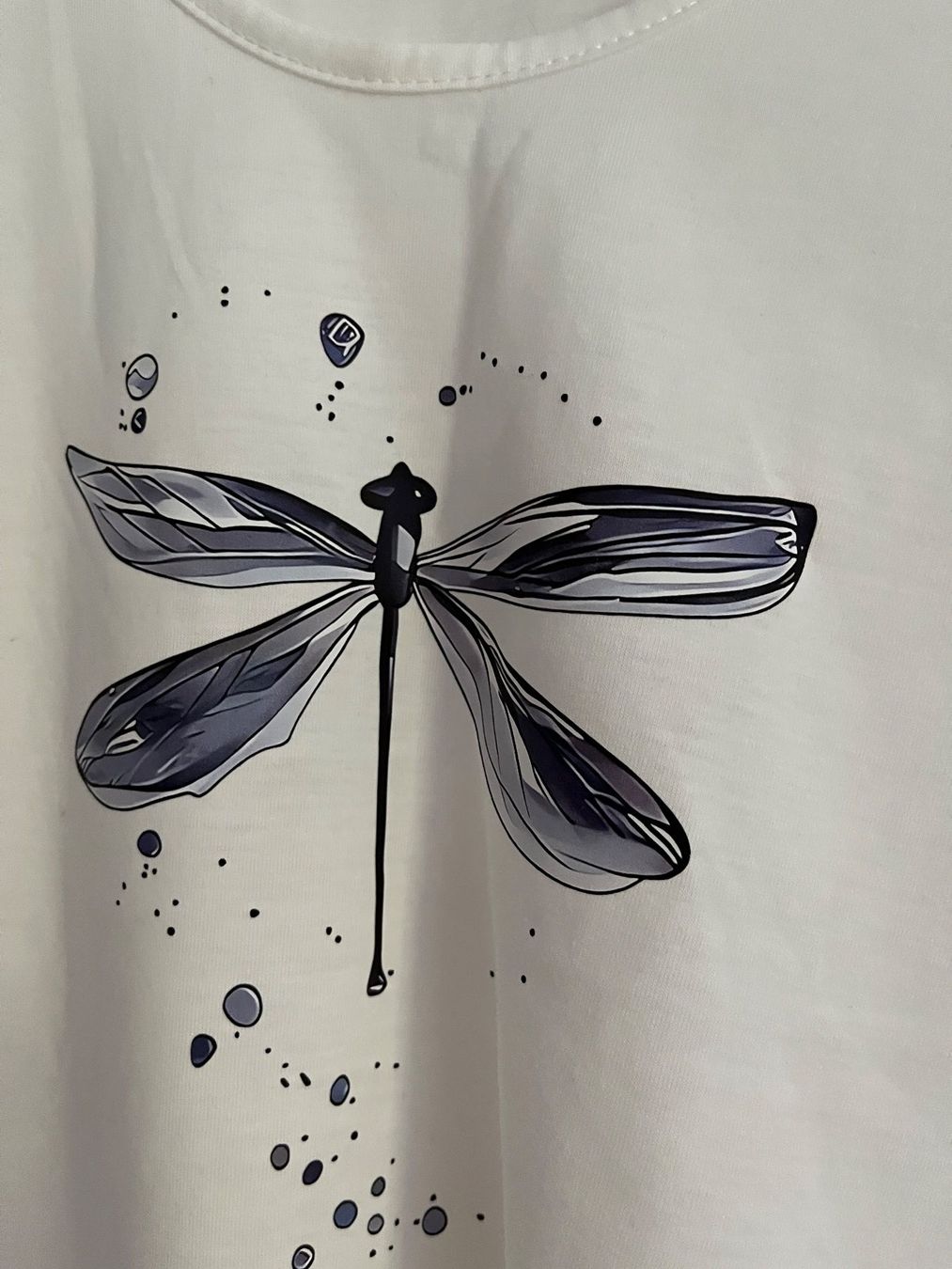 T-shirts: Shirt /// XL – Neuf (Voir description) à Brittnau par Zofigerin 1