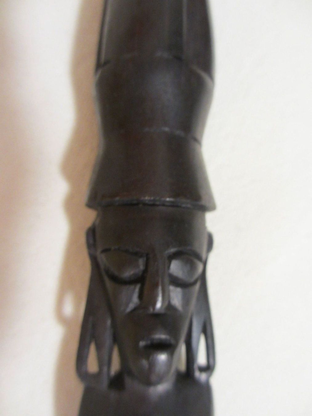 Statuette: Figur / Instrument – Nuovo (secondo la descrizione) da Herisau venduto da fan_h9qj 1