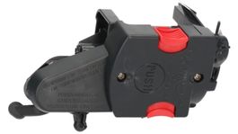 1  DeLonghi Brühgruppe ECAM /ETAM    A02