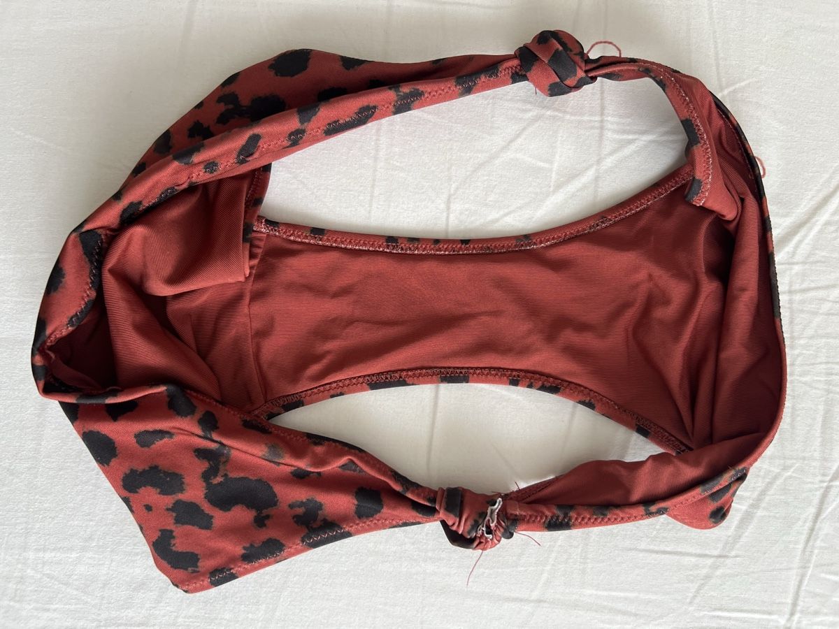 H&M Maillots de bain & Bikinis: BIKINI – D'occasion à Luzern par sr.luzern 2