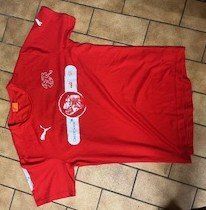 Lotti & Set di vestiti: Diverse Kinderkleider – Usato da Appenzell venduto da marvdo 8