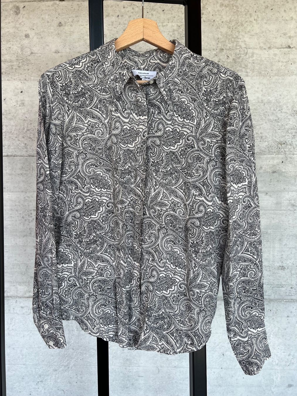 Other Stories Camicette: & Other Stories Bluse – Nuovo (secondo la descrizione) da St-George venduto da alaixee 2