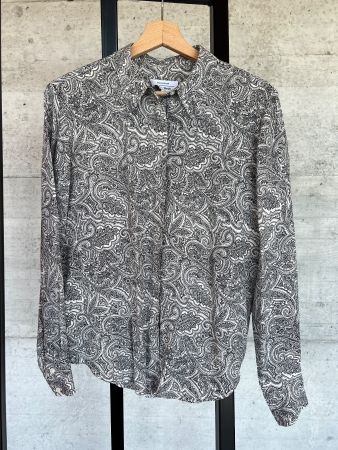 & Other Stories Bluse
