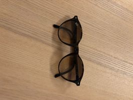 Lunette de soleil Ray-Ban