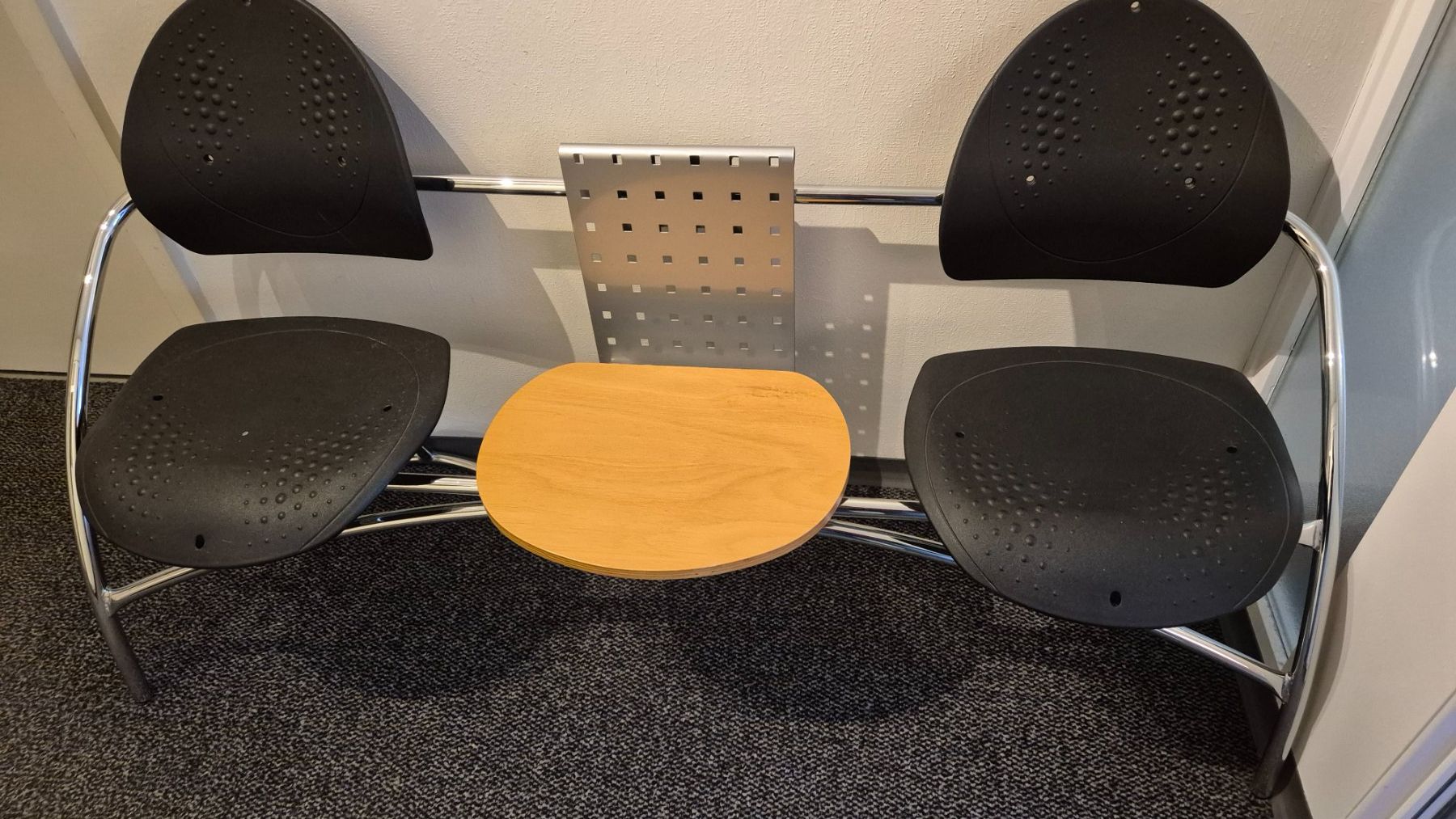 Bänke: 2er Sitzgruppe – Gebraucht aus Stettlen von kur_ss2z 1