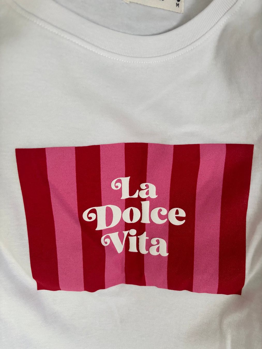 T-shirt: RESERVED T-Shirt neu – Nuovo (secondo la descrizione) da Merishausen venduto da yourdream 3