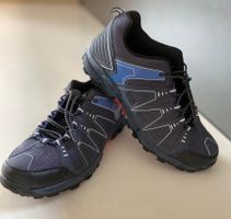 Outdoor-Schuhe, Grösse 37 (ungetragen!)