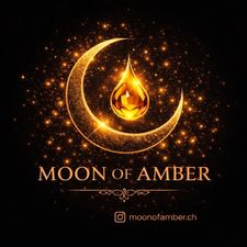 Profile image of moonofamber.ch