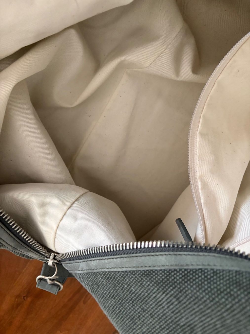 Rolex Orologi: Rolex Weekender / neuwertig / mit Schmutztasche – Usato da Zürich venduto da Airflow22 4