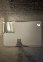 HP G6 Laptop