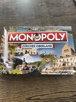 Monopoli ZH Oberland