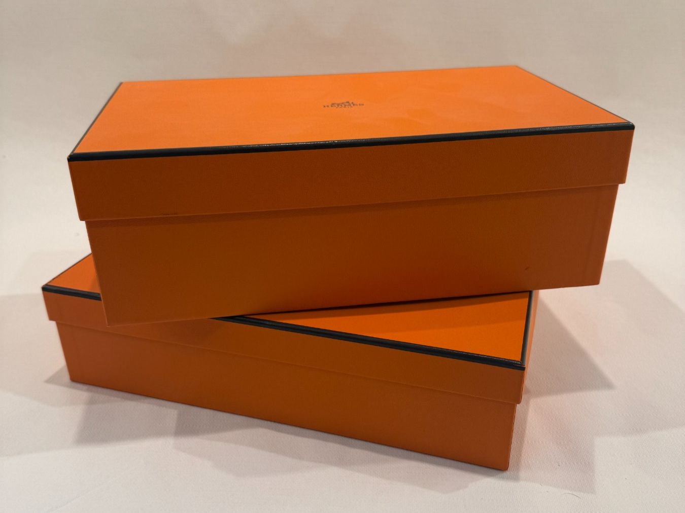 Tutte le decorazioni: Hermes Box Schachteln – Usato da Erlenbach ZH venduto da iLuxury 2