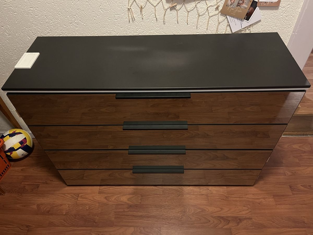 Commodes: Sideboard – D'occasion à Bern par chaerne96