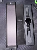 Galaxy Watch5 Pro