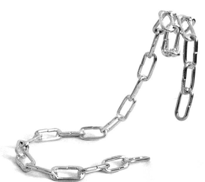 Weingestelle & -ständer: magische Weinkette Halter Ständer Weinhalter Weinständer – Neu und originalverpackt aus Dättlikon von easythings 3