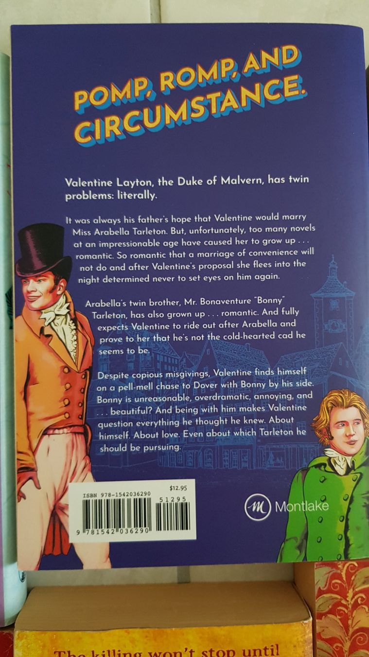 Livres: English book lot – D'occasion à Kappel SO par SebsPlants 9