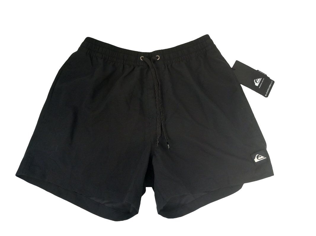Quiksilver Costumi da bagno: QUICKSILVER Badehose XS – Nuovo (secondo la descrizione) da Hünenberg venduto da Restwert_Zug