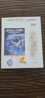 Star Trek 25th Anniversary Neu und Sealed