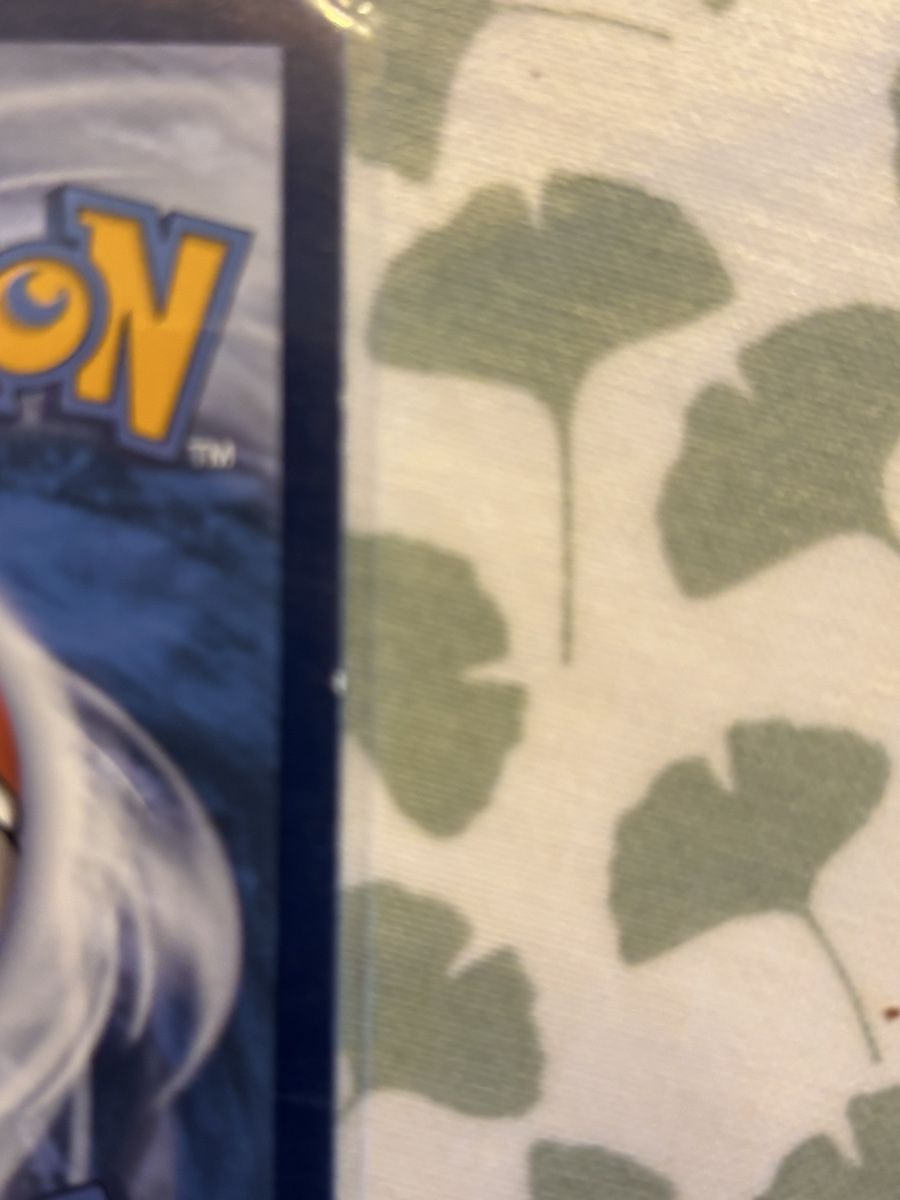 Pokémon Sammelbilder & Trading cards: Pokémon Karte Manaphy – Gebraucht aus Möriken AG von Classics16 3