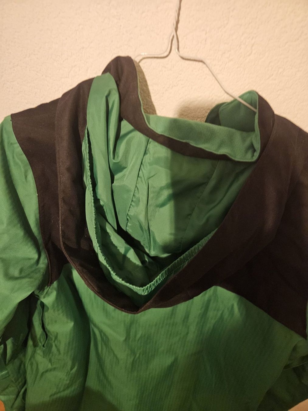 Burton Vestes & Manteaux: Ski Jacke Burton – D'occasion à Muri b. Bern par mar_2hpg 4