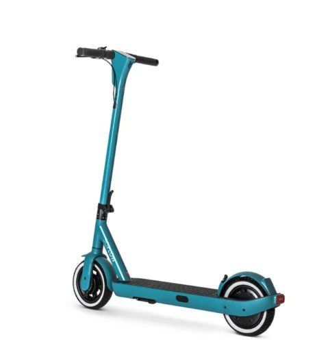 Soflow Kickboard: SoFlow E-Scooter SO ONE+, SoFlow original – Neuf (Voir description) à Bassersdorf par COOL-AG 1