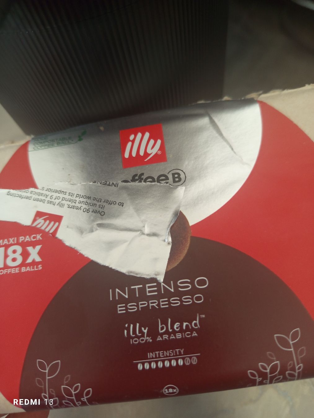 Macchine per caffè & Macchine per espresso: Kaffeemaschine – Usato da Regensdorf venduto da LilianMaurer 1
