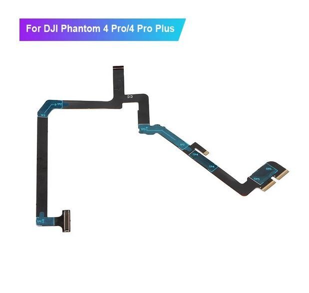 DJI Modellismo RC: DJI Phantom 4 Pro v2.0 WM331S - Carte mère – Usato da Genève venduto da Leo_56_13 3