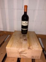4 Fl Solaia Antinori 2020
