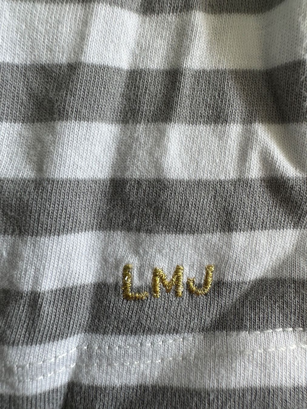 Marc Jacobs Kleider & Röcke: Little Marc Jacobs 6M/67 Kleid – Gebraucht aus Wollerau von NinaWollerau 4