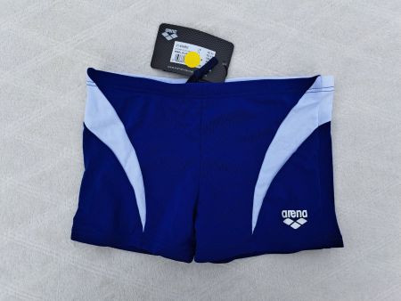 Arena Jungen Badehose Gr. 140 Neu!