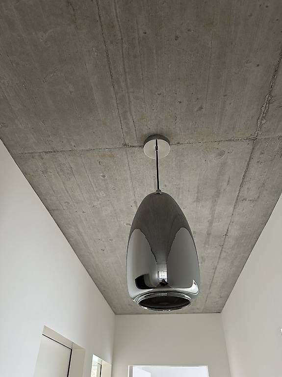 Lampade: Top moderne Glasleuchten  – Usato da Berneck venduto da Riffs93 1
