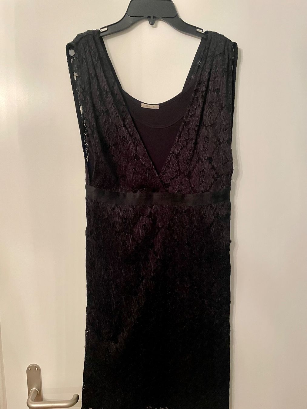 Intimissimi Vestiti: Intimissimi Damen Kleid – Usato da Zürich venduto da VictoriaGVA