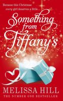 Something from Tiffany's