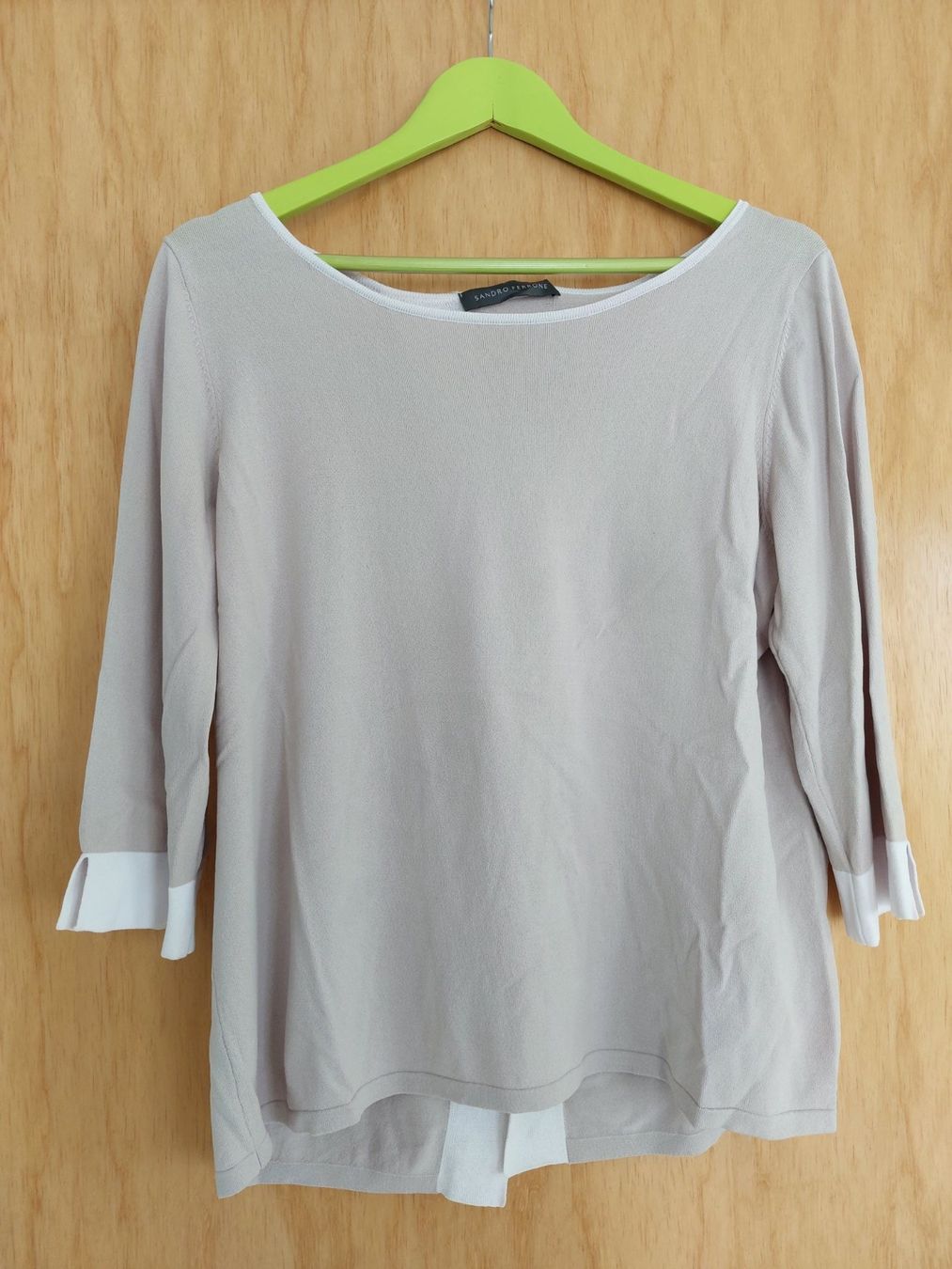 Maglioni & Felpe: Pulli Gr.  M/L – Usato da Schmitten venduto da JasiStern