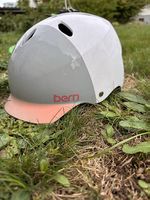 Bern Kitehelm Grösse S