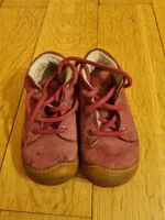 Winterschuhe von Pepino, Gr. 22