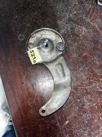 Sachs Mofa Rücktritt Bremsankerplatte