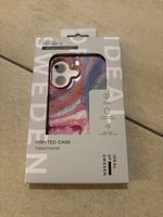 Iphone 17 Hülle Magsafe