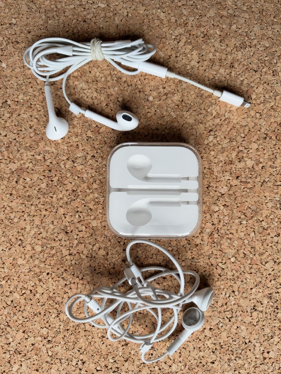 Apple Handys / Smartphones: iPhone 13 Pro Graphite 258GB – Gebraucht aus Kreuzlingen von Flyingpat 4