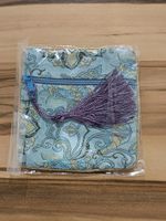 Schönes Täschchen