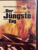 Der jüngste Tag (1951)